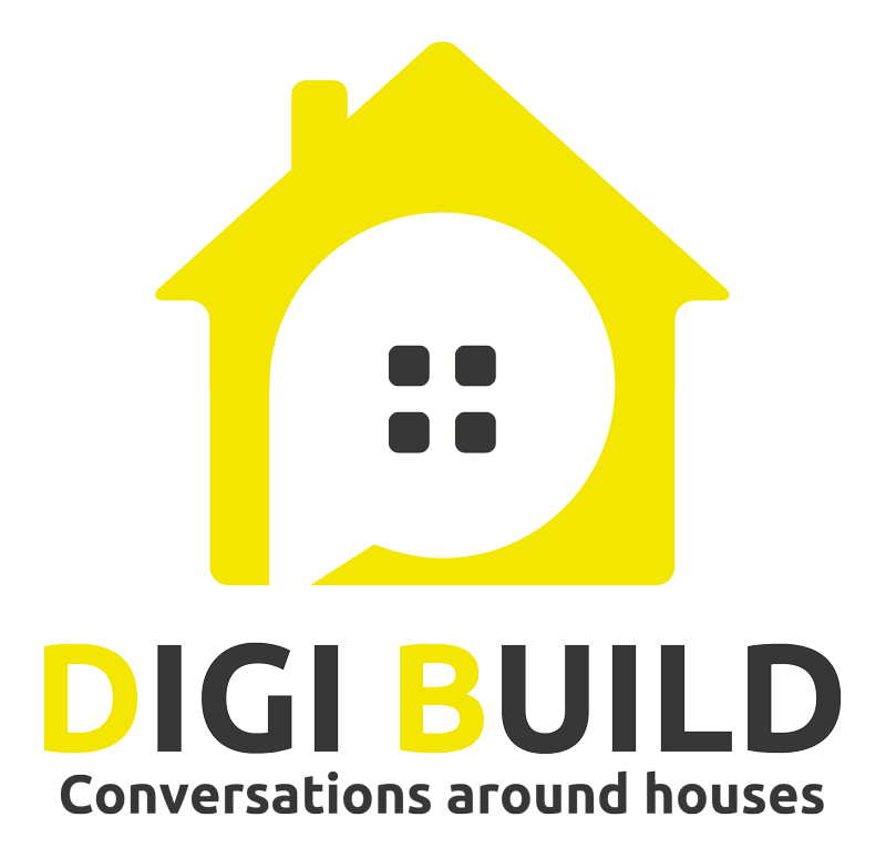 Products | Digi Build